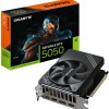 Gigabyte GeForce RTX 5050 8GB GDDR6 D6 8G Κάρτα Γραφικών