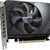 Gigabyte GeForce RTX 5050 8GB GDDR6 D6 8G Κάρτα Γραφικών