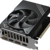 Gigabyte GeForce RTX 5050 8GB GDDR6 D6 8G Κάρτα Γραφικών