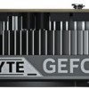 Gigabyte GeForce RTX 5050 8GB GDDR6 D6 8G Κάρτα Γραφικών