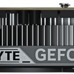 Gigabyte GeForce RTX 5050 8GB GDDR6 D6 8G Κάρτα Γραφικών