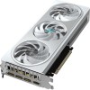 Gigabyte GeForce RTX 5060 Ti 8GB GDDR7 Aero OC White Κάρτα Γραφικών