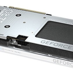Gigabyte GeForce RTX 5060 Ti 8GB GDDR7 Aero OC White Κάρτα Γραφικών