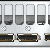 Gigabyte GeForce RTX 5060 Ti 8GB GDDR7 Aero OC White Κάρτα Γραφικών