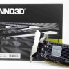 Inno 3D GeForce GT 730 2GB GDDR3 DDR3 LP Κάρτα Γραφικών