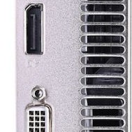 Biostar GeForce GTX 1050 4GB GDDR5 Κάρτα Γραφικών