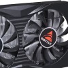 Biostar GeForce GTX 1050 4GB GDDR5 Κάρτα Γραφικών