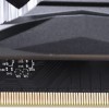 Biostar GeForce GTX 1050 4GB GDDR5 Κάρτα Γραφικών