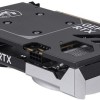 MSI GeForce RTX 5050 8GB GDDR6 Ventus 2X OC Κάρτα Γραφικών