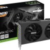 Inno 3D GeForce RTX 5060 8GB GDDR7 Twin X2 OC V2 Κάρτα Γραφικών