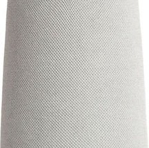 Owl Labs Σύστημα Συνδιάσκεψης MTW300-2000