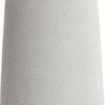 Owl Labs Σύστημα Συνδιάσκεψης MTW300-2000