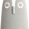 Owl Labs Σύστημα Συνδιάσκεψης MTW300-2000