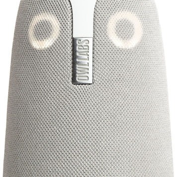 Owl Labs Σύστημα Συνδιάσκεψης MTW300-2000