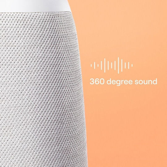 Owl Labs Σύστημα Συνδιάσκεψης MTW300-2000