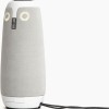 Owl Labs Σύστημα Συνδιάσκεψης MTW300-2000