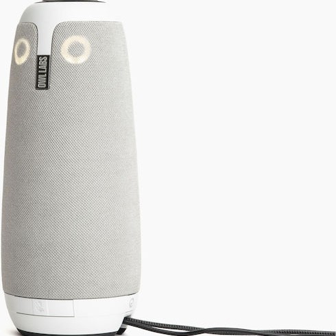 Owl Labs Σύστημα Συνδιάσκεψης MTW300-2000
