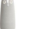 Owl Labs Σύστημα Συνδιάσκεψης MTW300-2000