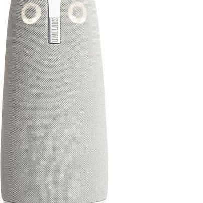 Owl Labs Σύστημα Συνδιάσκεψης MTW300-2000