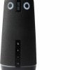 Owl Labs Κάμερα Τηλεδιάσκεψης για Συνεδριακό Συστήμα