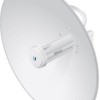 Ubiquiti PowerBeam 2AC-400 Εξωτερική Κεραία WiFi Παραβολική 18dBi με σύνδεση Ethernet
