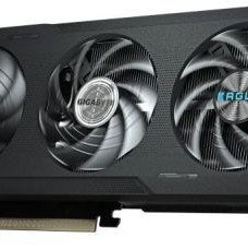 Gigabyte GeForce RTX 5060 Ti 8GB GDDR7 EAGLE MAX OC Κάρτα Γραφικών