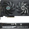 Gigabyte GeForce RTX 5060 Ti 8GB GDDR7 Eagle OC Κάρτα Γραφικών