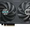 Gigabyte GeForce RTX 5060 Ti 8GB GDDR7 Eagle OC Κάρτα Γραφικών