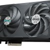 Gigabyte GeForce RTX 5060 Ti 8GB GDDR7 Eagle OC Κάρτα Γραφικών