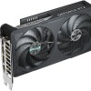 Gigabyte GeForce RTX 5060 Ti 8GB GDDR7 Eagle OC Κάρτα Γραφικών
