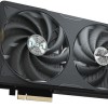 Gigabyte GeForce RTX 5060 Ti 8GB GDDR7 Eagle OC Κάρτα Γραφικών