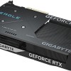 Gigabyte GeForce RTX 5060 Ti 8GB GDDR7 Eagle OC Κάρτα Γραφικών