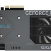 Gigabyte GeForce RTX 5060 Ti 8GB GDDR7 Eagle OC Κάρτα Γραφικών