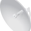 Ubiquiti Powerbeam PBE-5AC-620