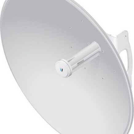 Ubiquiti Powerbeam PBE-5AC-620