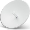 Ubiquiti Powerbeam PBE-5AC-620