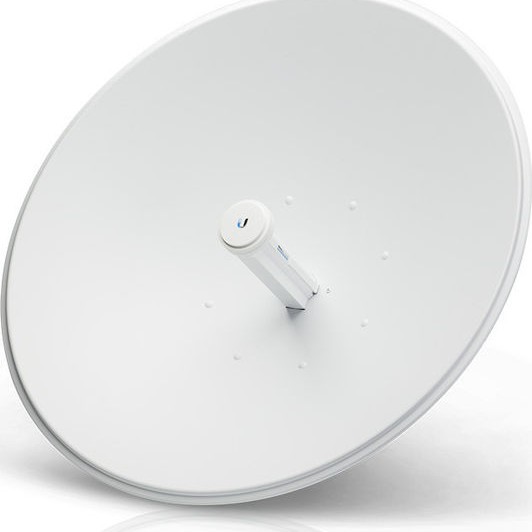 Ubiquiti Powerbeam PBE-5AC-620