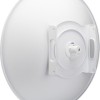 Ubiquiti Powerbeam PBE-5AC-620