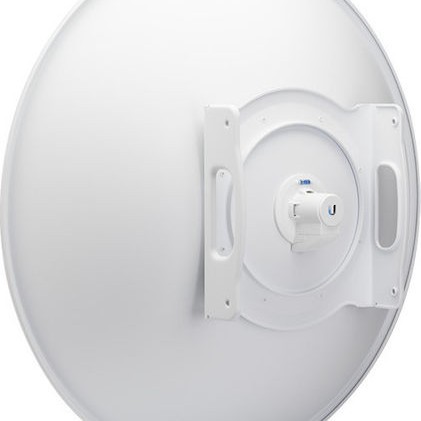 Ubiquiti Powerbeam PBE-5AC-620