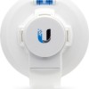 Ubiquiti Powerbeam PBE-5AC-620