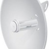 Ubiquiti Powerbeam M5-300 Εξωτερική Κεραία WiFi Παραβολική 22dBi με σύνδεση Ethernet
