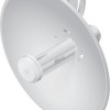 Ubiquiti Powerbeam M5-300 Εξωτερική Κεραία WiFi Παραβολική 22dBi με σύνδεση Ethernet