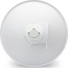 Ubiquiti Powerbeam M5-300 Εξωτερική Κεραία WiFi Παραβολική 22dBi με σύνδεση Ethernet
