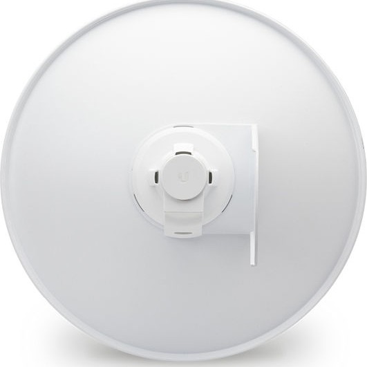 Ubiquiti Powerbeam M5-300 Εξωτερική Κεραία WiFi Παραβολική 22dBi με σύνδεση Ethernet