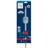 Bosch Τρυπάνι με SDS Plus Στέλεχος 14mm