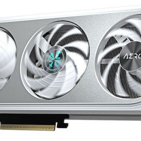 Gigabyte GeForce RTX 5060 Ti 8GB GDDR7 Eagle OC Ice Κάρτα Γραφικών