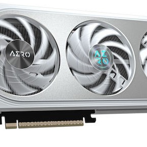 Gigabyte GeForce RTX 5060 Ti 8GB GDDR7 Eagle OC Ice Κάρτα Γραφικών