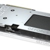Gigabyte GeForce RTX 5060 Ti 8GB GDDR7 Eagle OC Ice Κάρτα Γραφικών