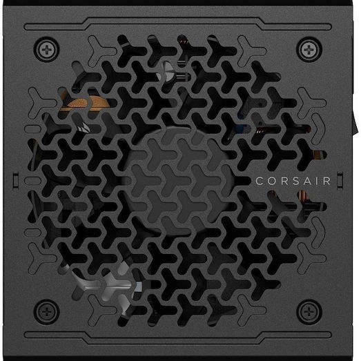 Corsair RMe 1000W Μαύρο Τροφοδοτικό Υπολογιστή Full Modular 80 Plus Gold