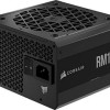 Corsair RMe 1000W Μαύρο Τροφοδοτικό Υπολογιστή Full Modular 80 Plus Gold